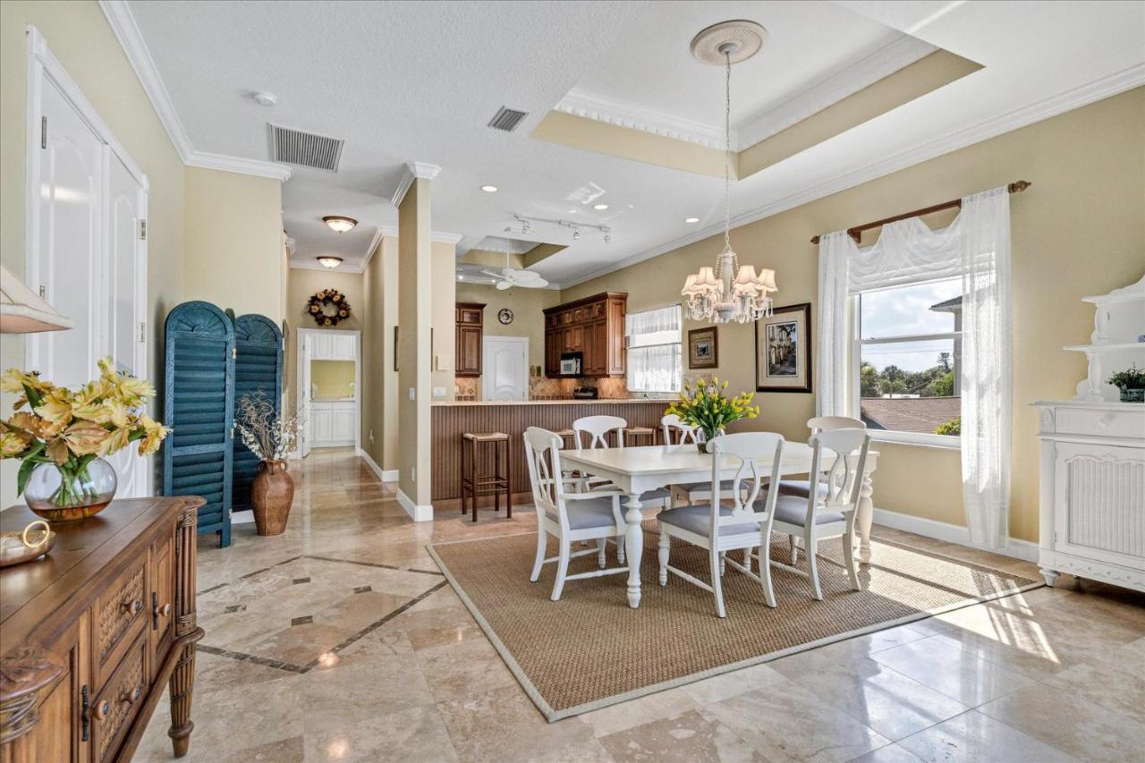 Ocean Vue Apartment Siesta Key Exterior photo